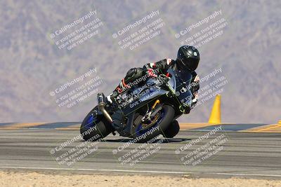 media/Oct-21-2024-Moto Forza (Mon) [[0d67646773]]/B Group/Session 3 (Turn 9)/